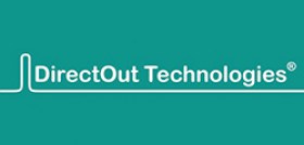 DirectOut Technologies